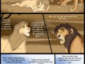 outcast_p89_by_savu0211-d49n0y7.jpg